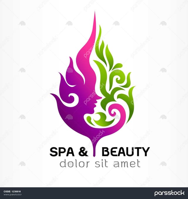 Masseur